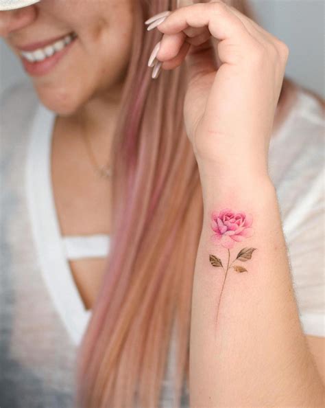 50 Gorgeous Tattoo Designs Youll Desperately Desire Tattooblend