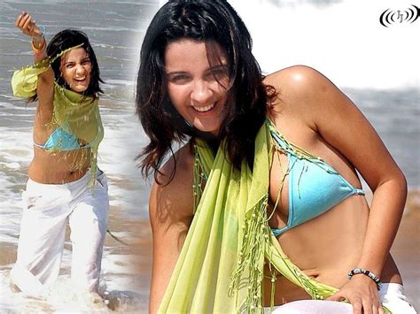 Naked Photo Of Shruti Seth Top Porn Photos Comments 1