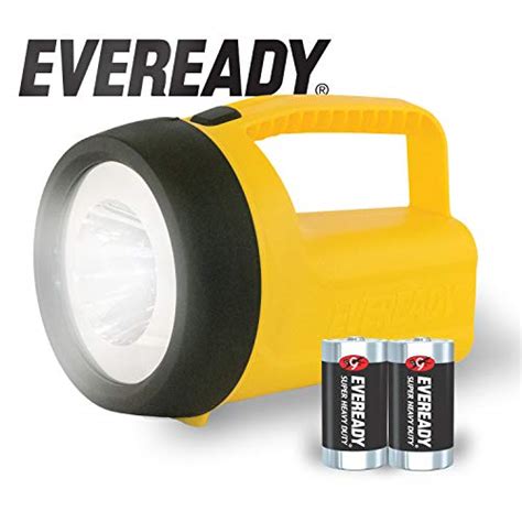 Duracell Coppertop 6v 908 Alkaline Lantern Batteries With Spring