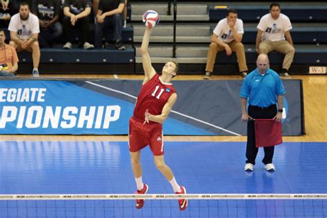 The biggest ohio state basketball games this season are their annual rivalry games against the hoosiers 2020 acc men's basketball tournament schedule. Ohio State shocks No. 1 BYU to win the men's volleyball national championship - Land-Grant Holy Land