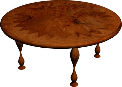 Wooden Table Png Image Transparent Image Download Size 800x571px