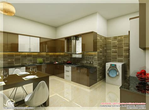 Kitchen interior design photos india. Beautiful interior design ideas | House Design Plans