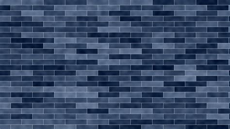 3840x2160 Blue Brick Texture 4k Wallpaper Hd Artist 4k Wallpapers