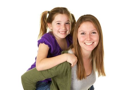 Advice For Safely Finding Babysitting Jobs Thriftyfun