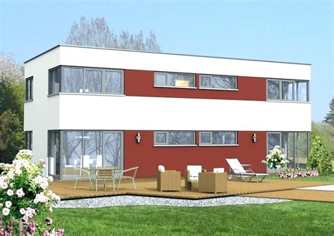 Infos über die beantragung eines telefonanschluss bei der telekom (bauherrenservice). Erstaunlich Kosten Einfamilienhaus Neubau Bauen Haus Sims ...