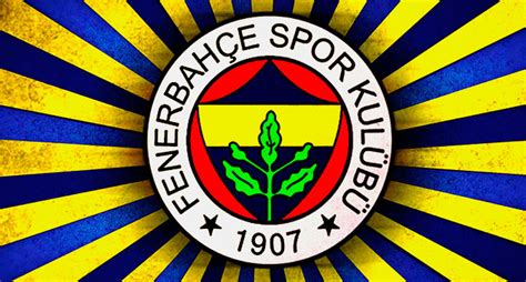 Epl club requesting withdrawal from european super league (multiple reports) rob goldberg Fenerbahçe, Rizespor maçındaki "talimatlara aykırı ...