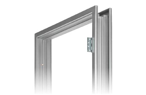 Speedframe® Door Frames Stratco