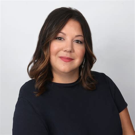 Jennifer McWhirter Real Estate - Home