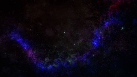 Stars Space Constellation Universe 4k Hd Wallpaper