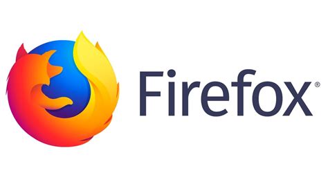 Mozilla updates its firefox web browser frequently, pushing down security fixes and new features that all of its users should enable. Firefox Version 83.0 Update Brings Performance ...