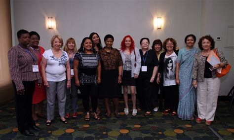 Perspectives on Women's Empowerment in the Dominican Republic - BORGEN