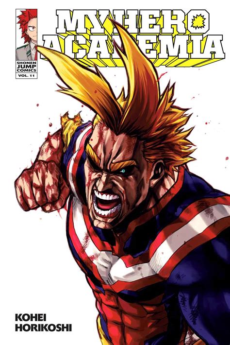 Boku No Hero Academia Chapter 90 My Hero Academia Manga Online