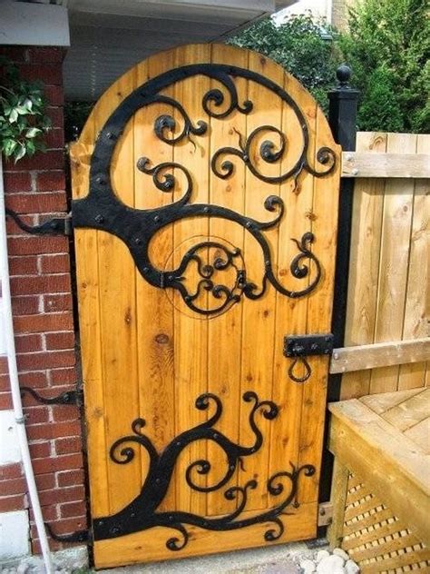 We did not find results for: 22 Beautiful Garden Gate Ideas To Reflect Style ...