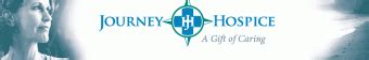 Journey Hospice of South Carolina | K12 Academics
