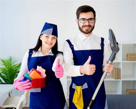 Sara Home Cleaning Cleaning Services Dubai