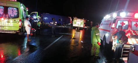 From wikipedia, the free encyclopedia. AL MENOS 13 PERSONAS MURIERON TRAS VOLCADURA EN LA MÉXICO ...