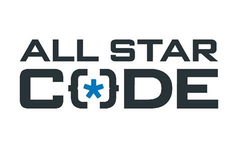 If you want to change the world, learn to code. 12 Days of Giving: All Star Code | General Assembly
