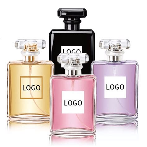 Check spelling or type a new query. Oem No Label No Brand Name Make Your Own Spray Women ...