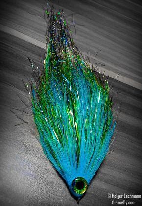 Ihr fliesenleger und fliesenhaus knöbel in ehrenkirchen. Could almost pass for a big bluegill | Pike flies, Fly ...