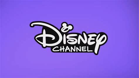 Top 172 Imagenes Del Logo De Disney Channel Smartindustry Mx