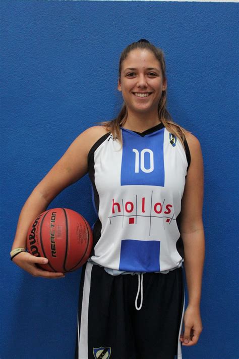 Joana cruz catarinacom on wn network delivers the latest videos and editable pages for news & events, including entertainment, music, sports, science and more, sign up and share your playlists. JOANA RAMOS NA SELECÇÃO NACIONAL - Carnide Clube/Holos ...