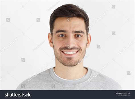 Front Facing Images Stock Photos And Vectors Shutterstock
