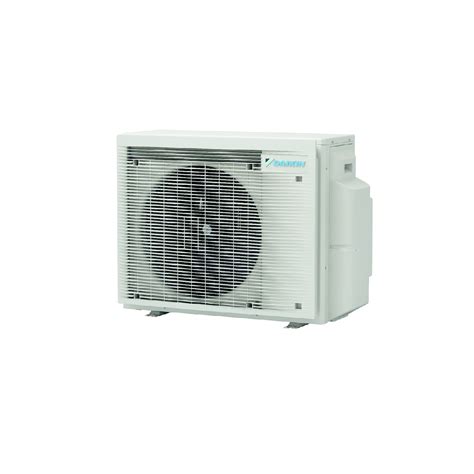 Daikin Truhenger T Multisplit Set X Cvxm A Mxm A Kw Onl