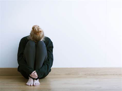Webmd symptom checker is designed with a body map to help you understand what your medical symptoms could mean, and provide you with the trusted information you need to help make informed decisions in your life for better health. Anxiety: Symptoms, Types, Causes & More