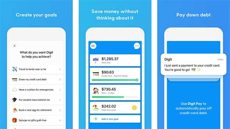 You can adjust the home price, down payment and mortgage terms to see how your monthly payment will change. Automated Savings App Digit Adds Instant Withdrawal For Bank Accounts | Bankrate.com