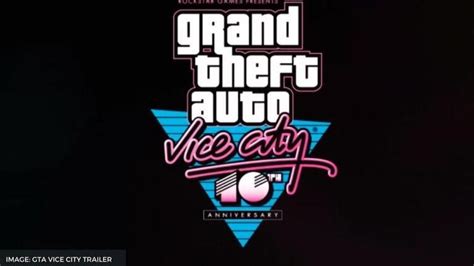 Gta Vice City Money Cheat Codes To Use In The Game For Unlimited Money