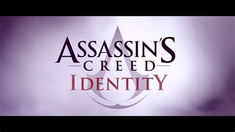 Assassin S Creed Identity Preview In Limba Romana Joc Ios Joc Ubisoft