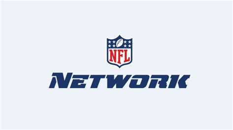 Using a windows smartphone** or tablet device, fans can watch their favorite nfl content live with a subscription to a participating cable provider. what channel is logo on directv 10 free Cliparts ...