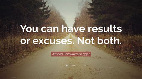 Motivational Quotes No Excuses Vic Quotes