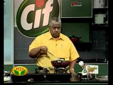 Recipe,rashbhari kaise banaye,flavour studio,dolly tomar,papa mummy kitchen,flavour studio recipes,sweets,milk sweet,rasbhari sweet,semolina sweet,rava gulab jamun,indian sweets,eid special,ramzan special basundi recipe,basundi,basundi recipe in tamil,sweet recipes in tamil,how. Sambar - YouTube