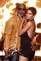 Halle Berry Jamie Foxx Kissing Commotion Photo 1957091 Halle