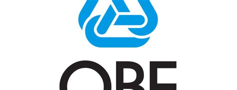We did not find results for: Qbe specialty insurance - insurance