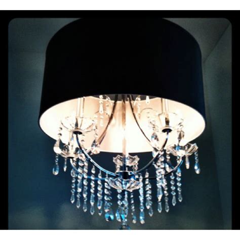 Pendant lights are a great way to add lighting without overpowering the other design elements in a room. So pretty | Ceiling lights, Chandelier, Decor