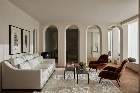 This Interior Design Studio Is Revolutionising The
