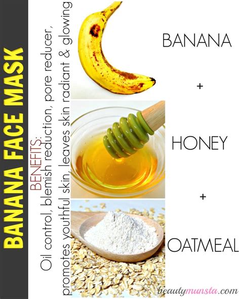 We did not find results for: Top 3 Homemade Face Masks for Combination Skin - beautymunsta