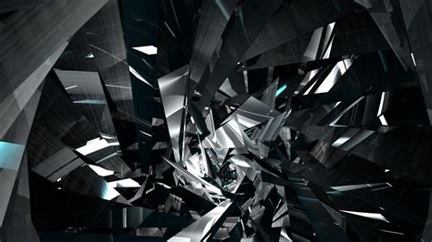 shattered glass wallpapers wallpaper cave