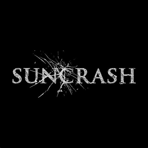 Suncrash