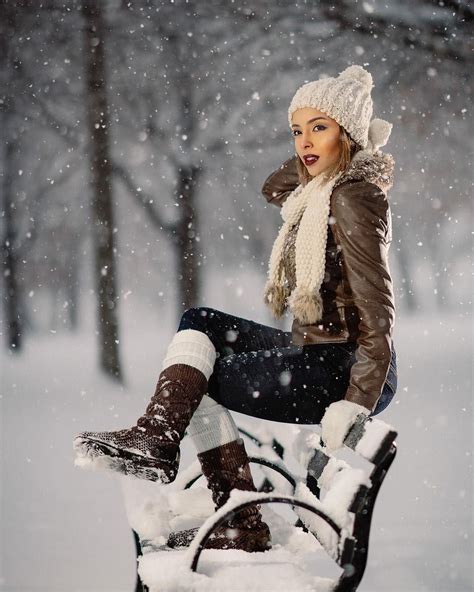 Pin By Photography By Highland Design On Portraits Winter Snow