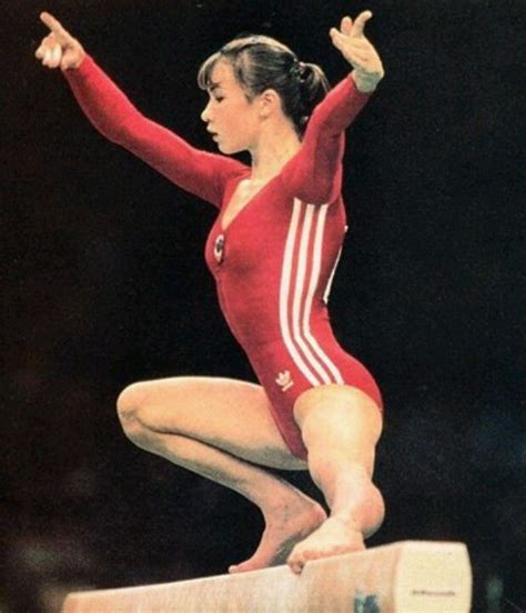 Svetlana Boginskaya Belarus Idrott