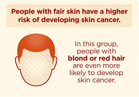 Skin Cancer Statistics Facts And You