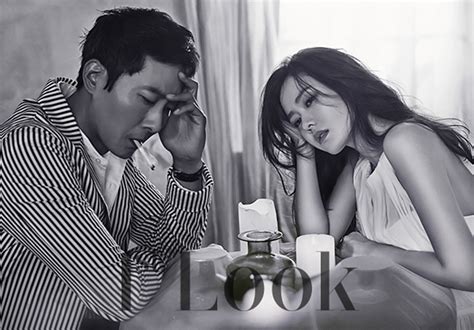 Browse 1,507 son ye jin stock photos and images available, or start a new search to explore more stock photos and images. Kpop - Son Ye Jin And Kim Joo Hyuk Look Sweet In '1st Look'! Full Set Of Photos | Kpop News And ...