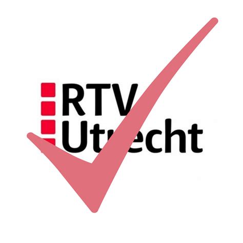 Maybe you would like to learn more about one of these? RTV Utrecht: Denk mee over een jongerenplatform!