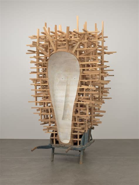 Brazilian, maria martins, sculpture, surrealism. Pin on Martin Puryear