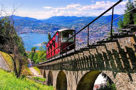 The city of lugano is on its namesake lake in switzerland's italian canton of ticino, south of the first ridge as a tourist escape, lugano hardly needs introduction. Urlaub am Lago di Lugano | Tiscover.com