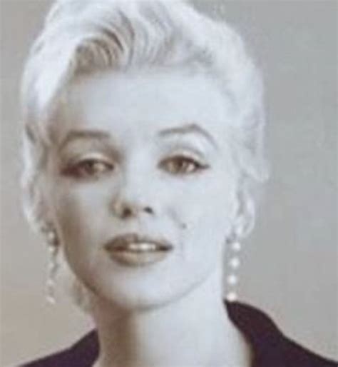 Pin På Milliondollarredhead® ~ Marilyn Monroe