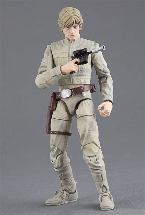 Apr 12, 2018 · the star wars electronic riot baton is inspired by star wars: Stinny's Toy & Action Figure News Network: TOY NEWS FOR 7 ...